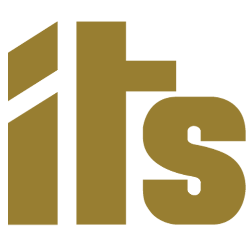 its-logo