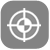 calibration-icon